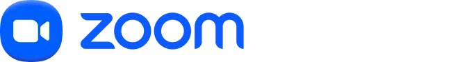 zoom logo